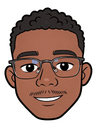 bitmoji