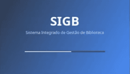 SIGB