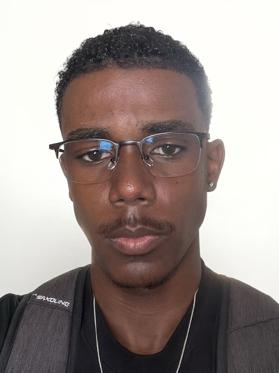 Danilo Oliveira